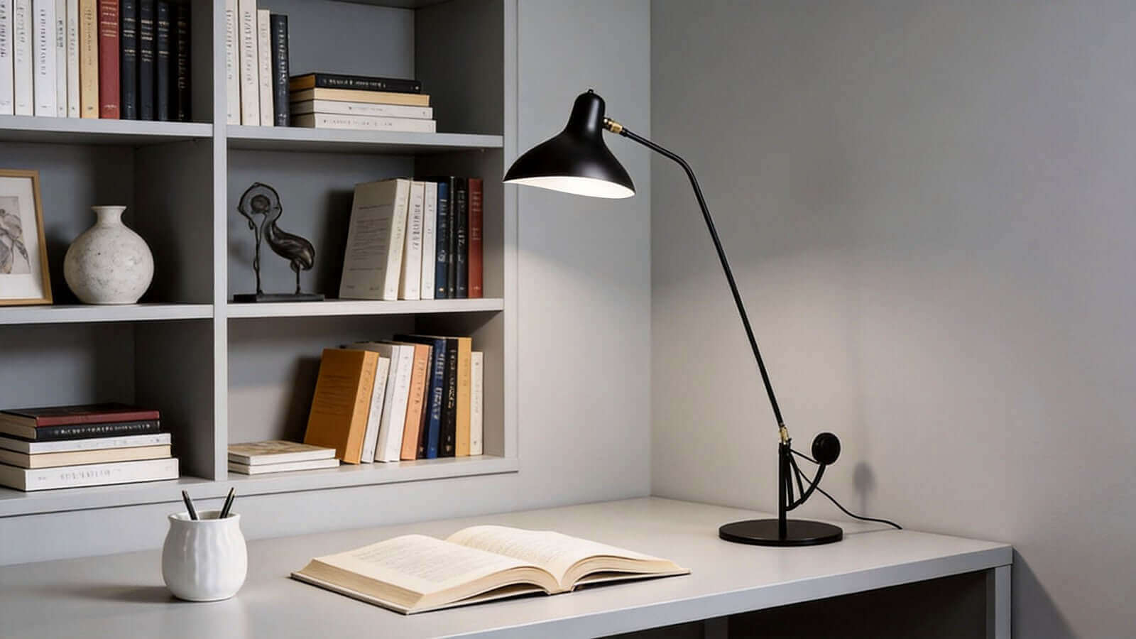 Velano Series Lighting: Elevate Your Space with Style and Function