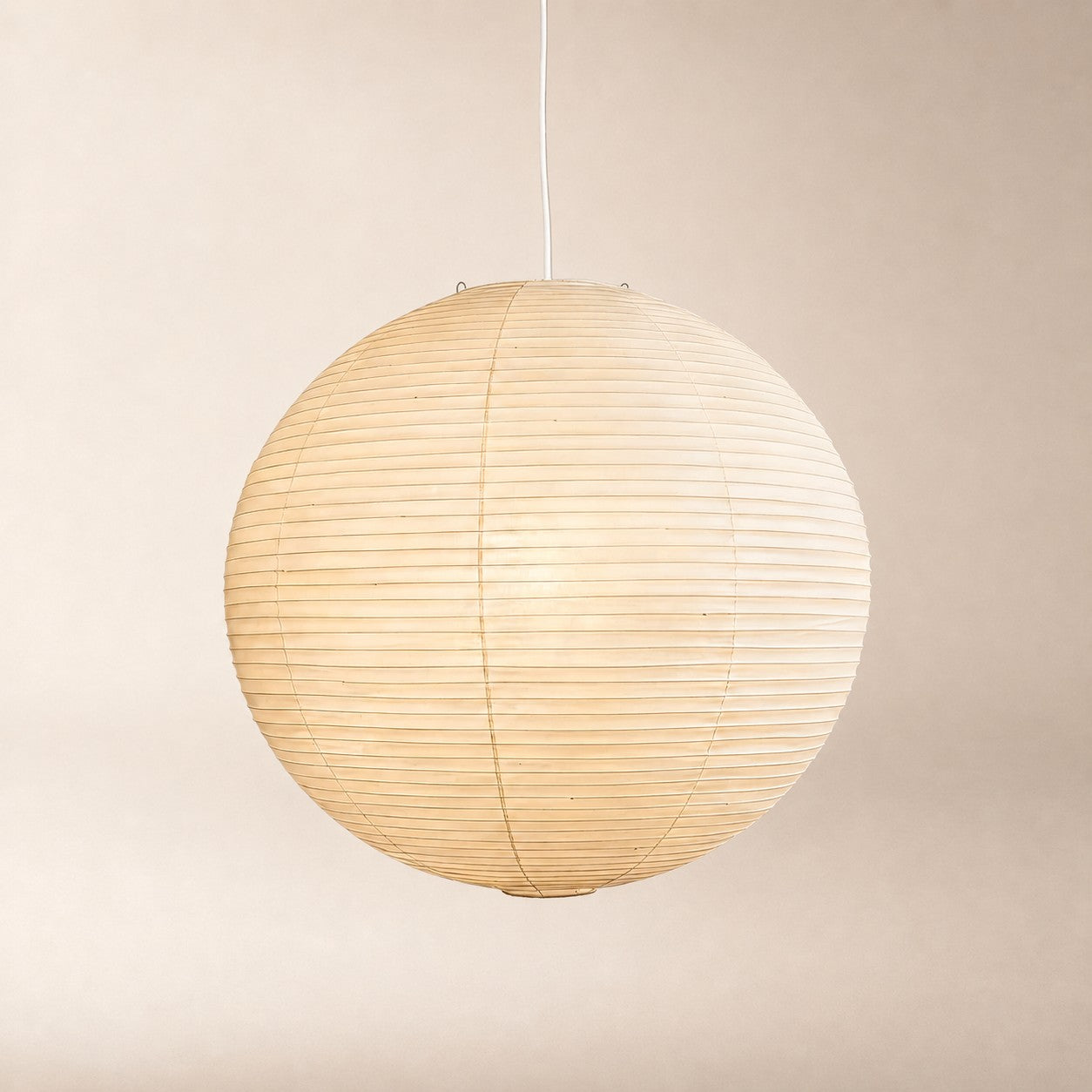 Aemlo Pendant Lamp