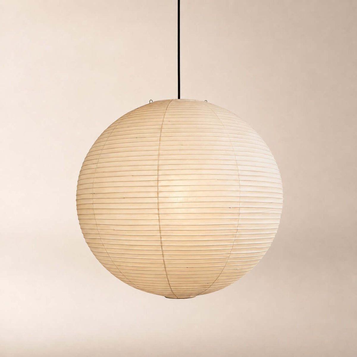 Aemlo Pendant Lamp
