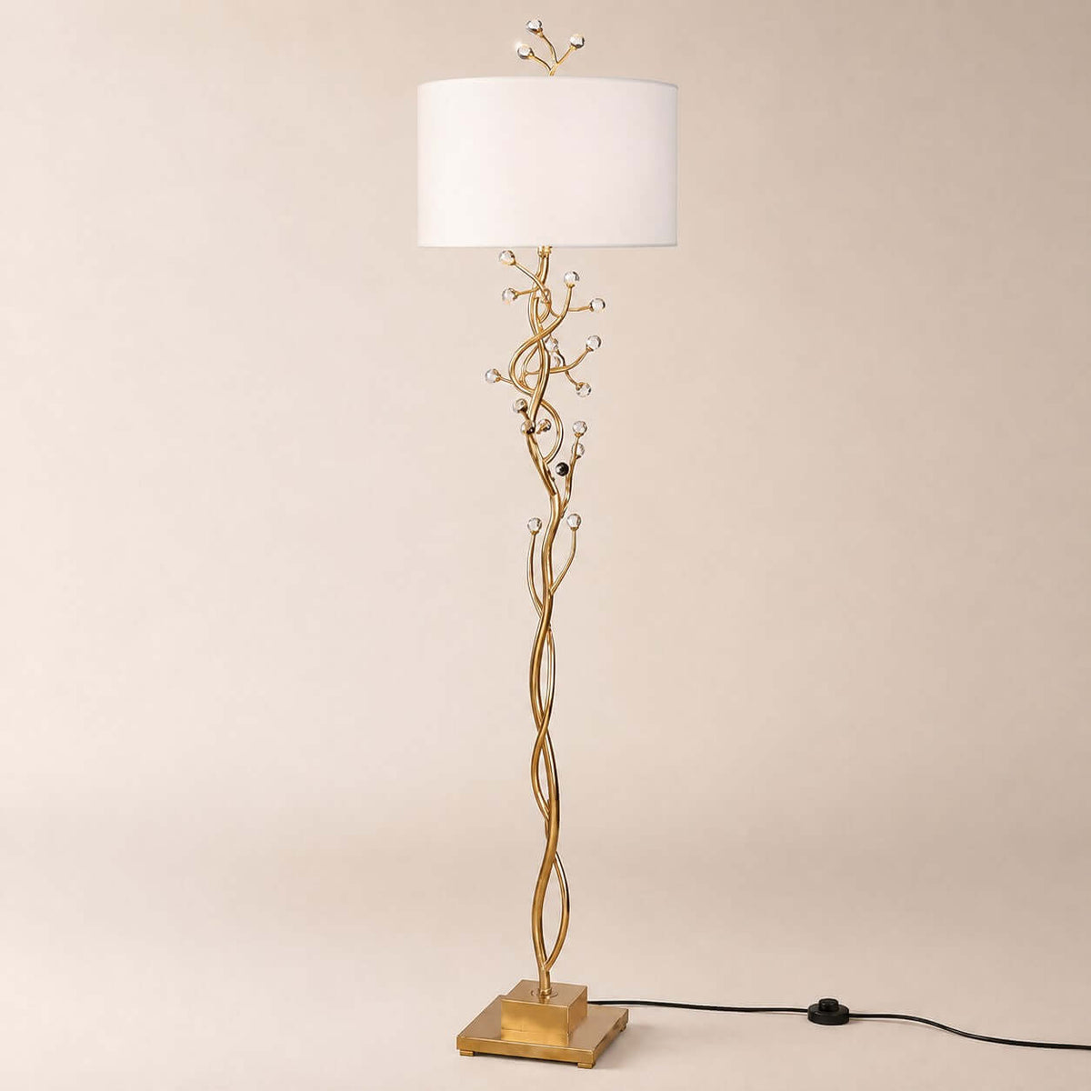 Arlowe Floor Lamp