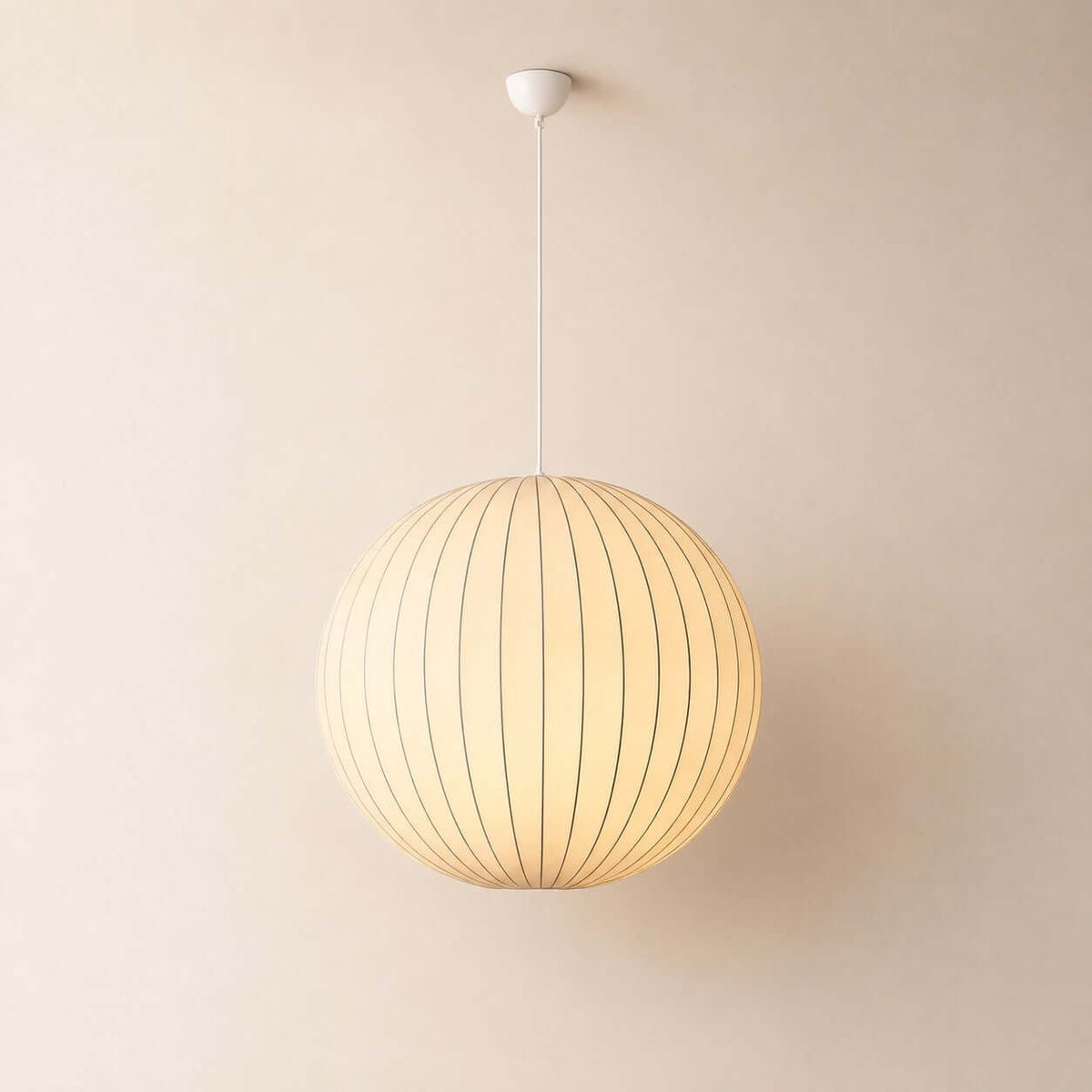 Asvion Pendant Lamp