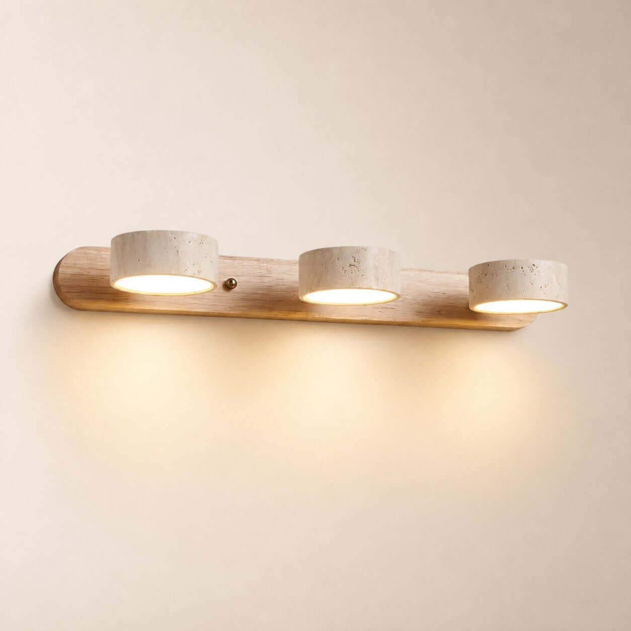 Avenor Vanity Light