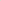 Axiora Ceiling Light | Alabaster Ceiling Light & Brass Fixture