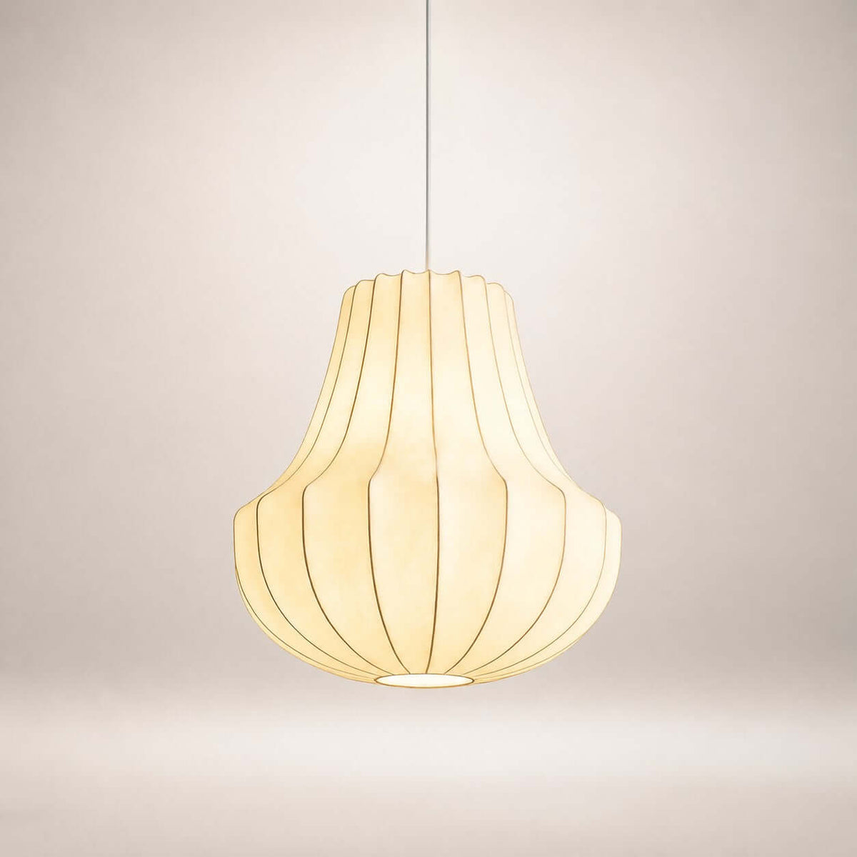 Caluro Pendant Light