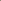 Camiro Ceiling Light – Alabaster Flush MountBedroom ceiling lamp