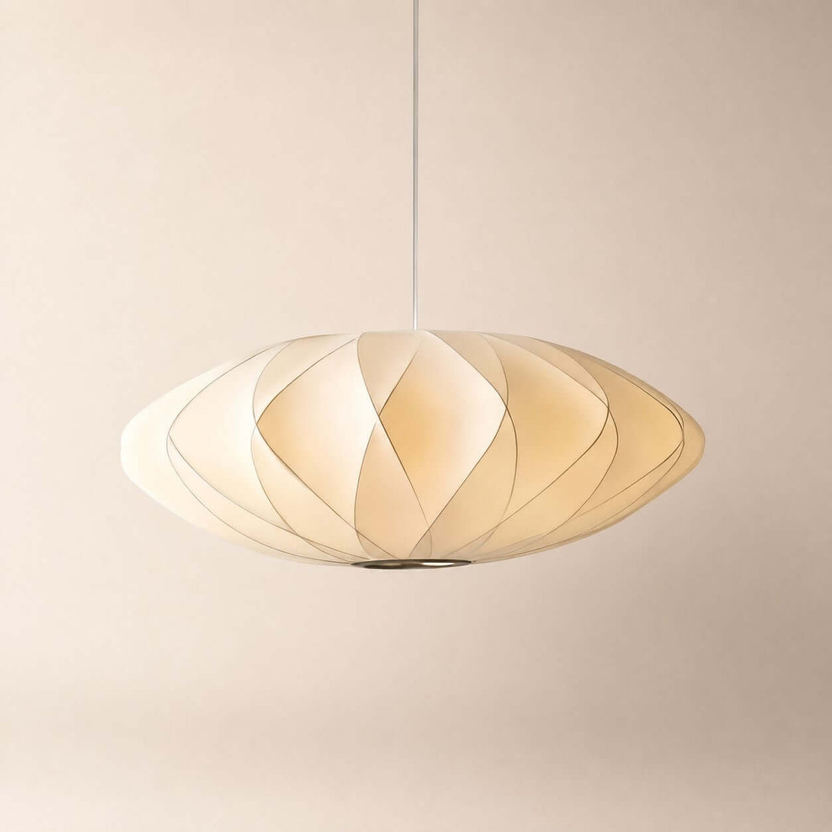 Corvya Pendant Light