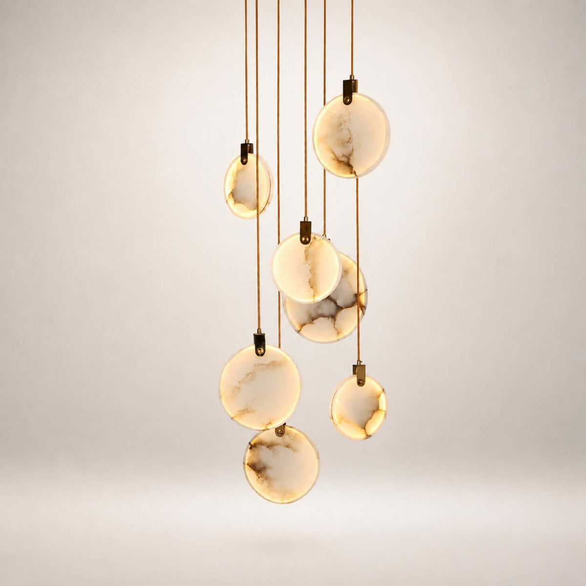 Dafyn Pendant Light