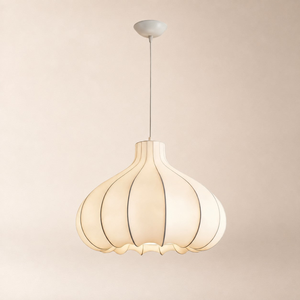 Joravi Pendant Lamp
