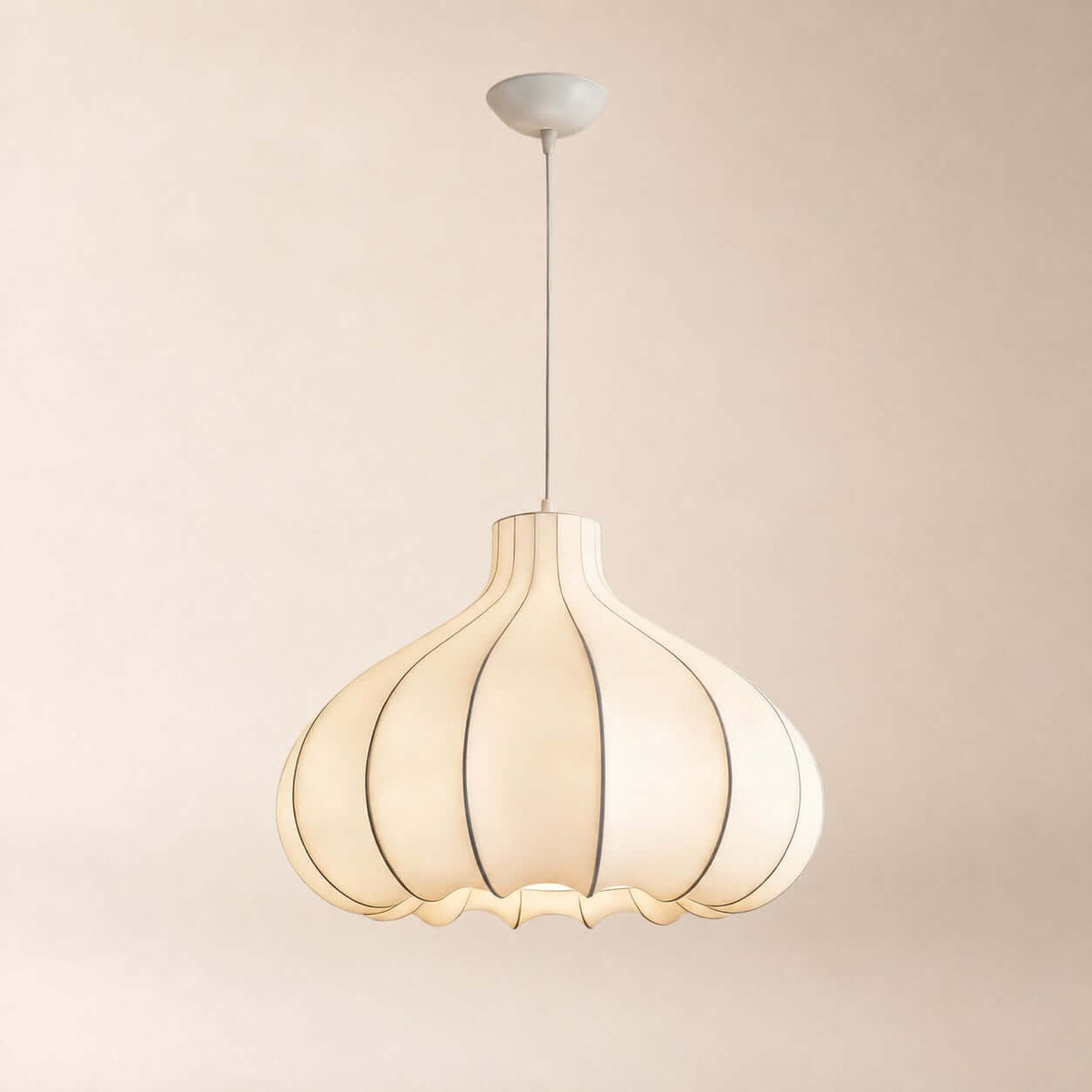 Joravi Pendant Lamp