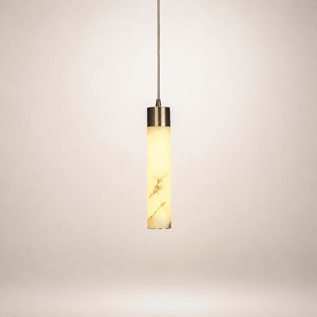 Dunaro Pendant Light