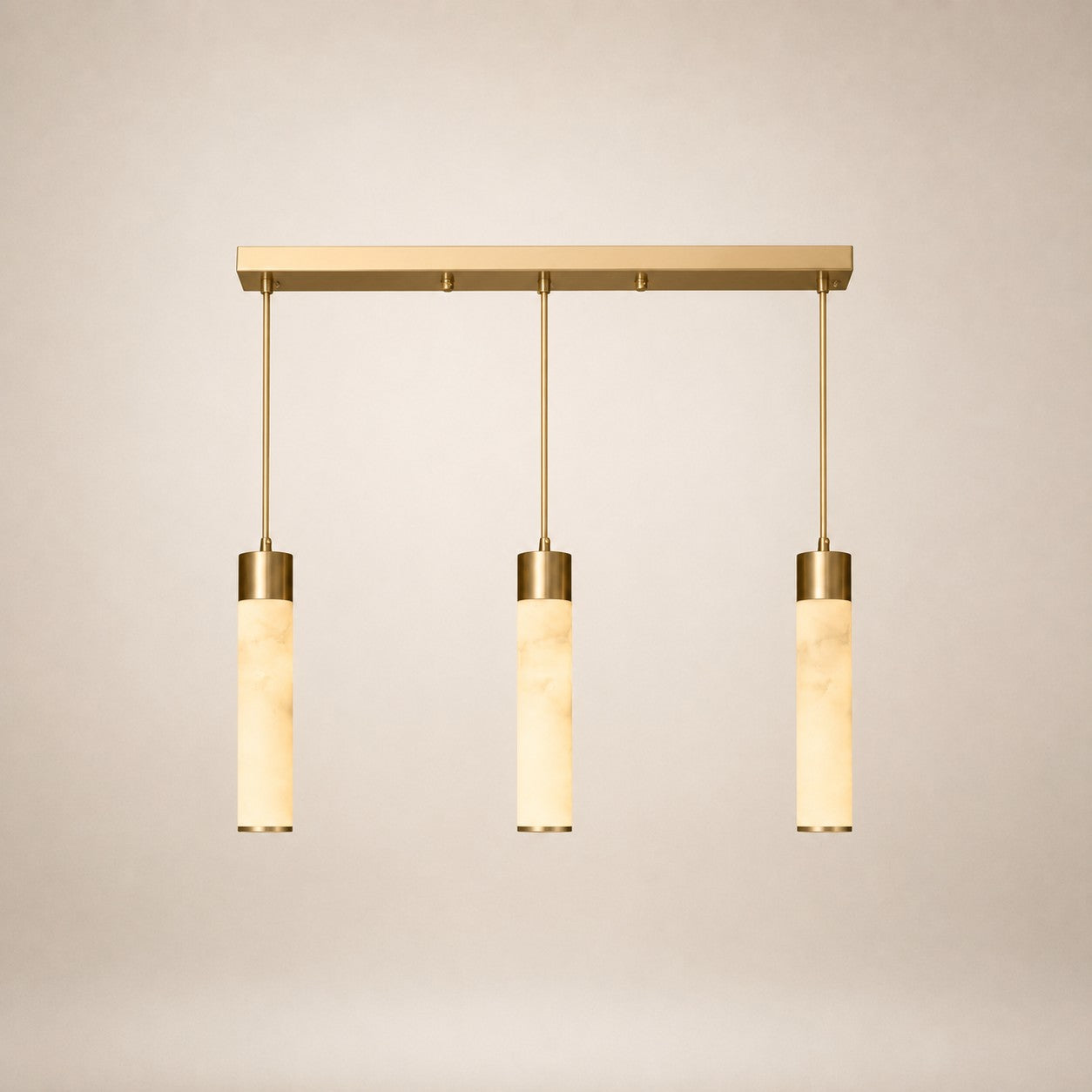 Dunaro Pendant Light