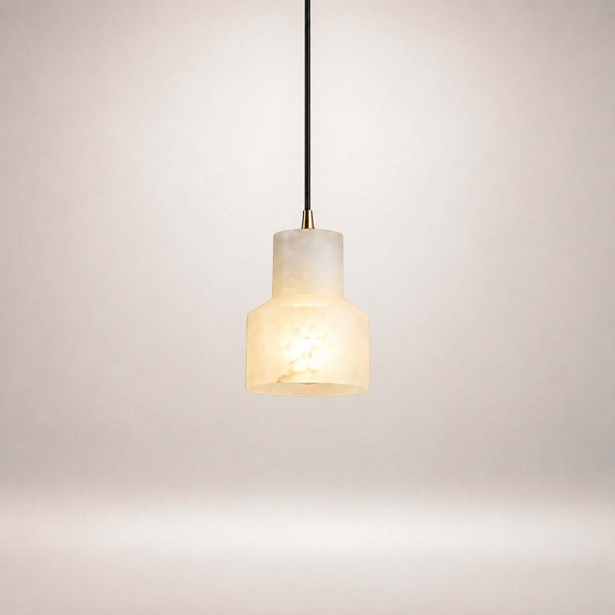 Emlan Pendant Light