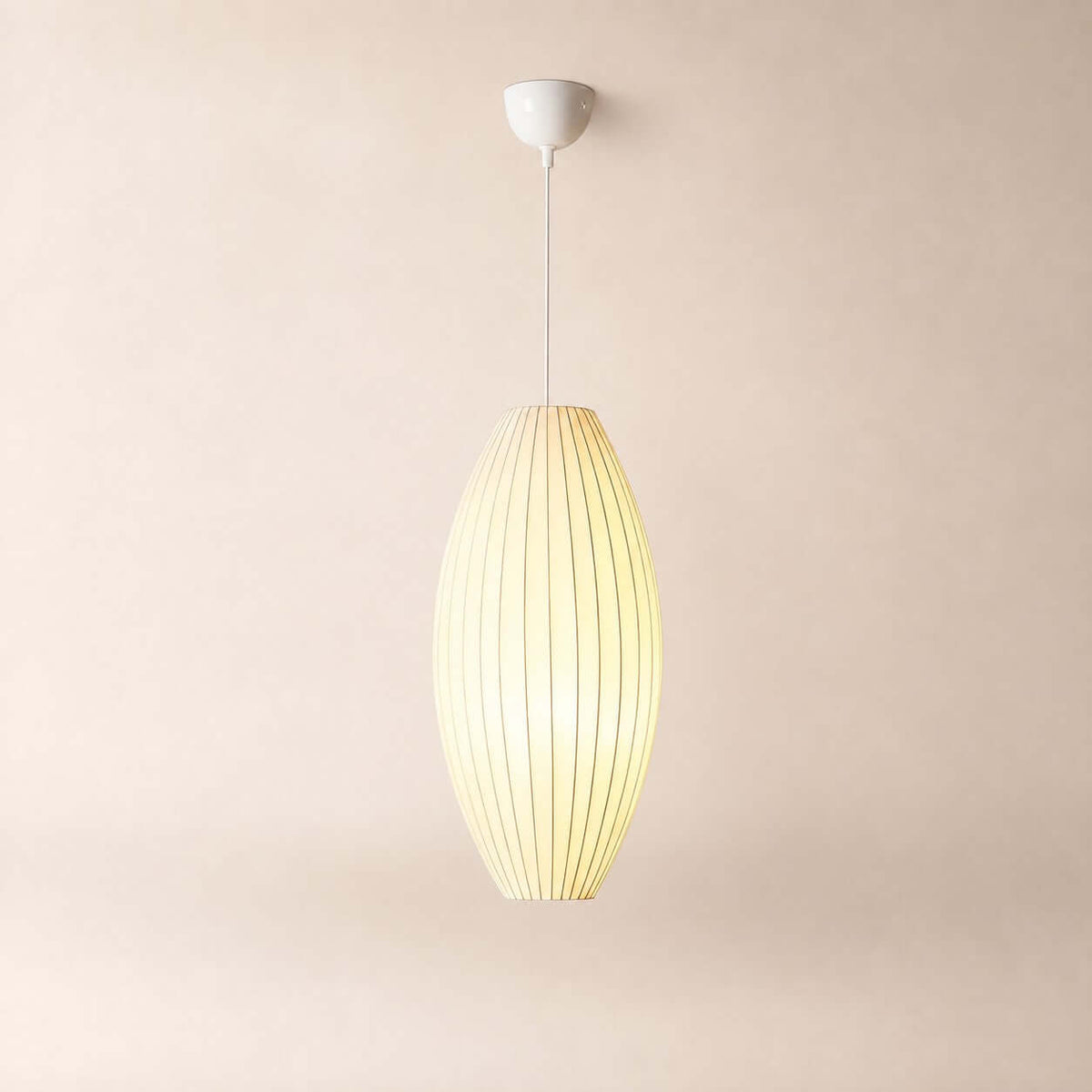 Evolyn Pendant Lamp