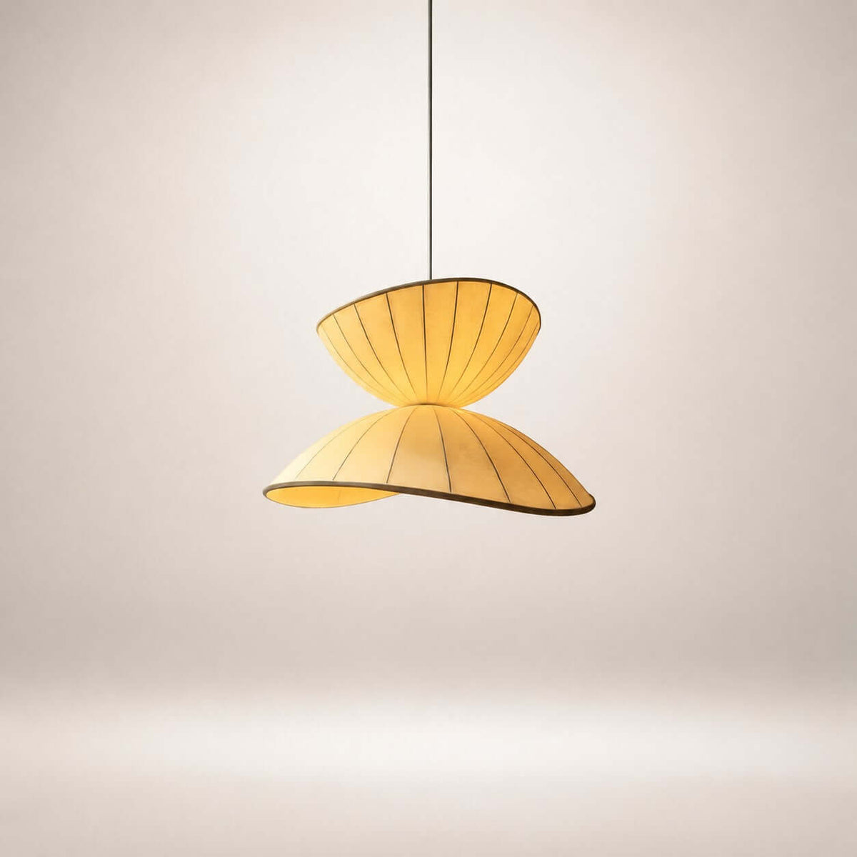 Fenori Pendant Light