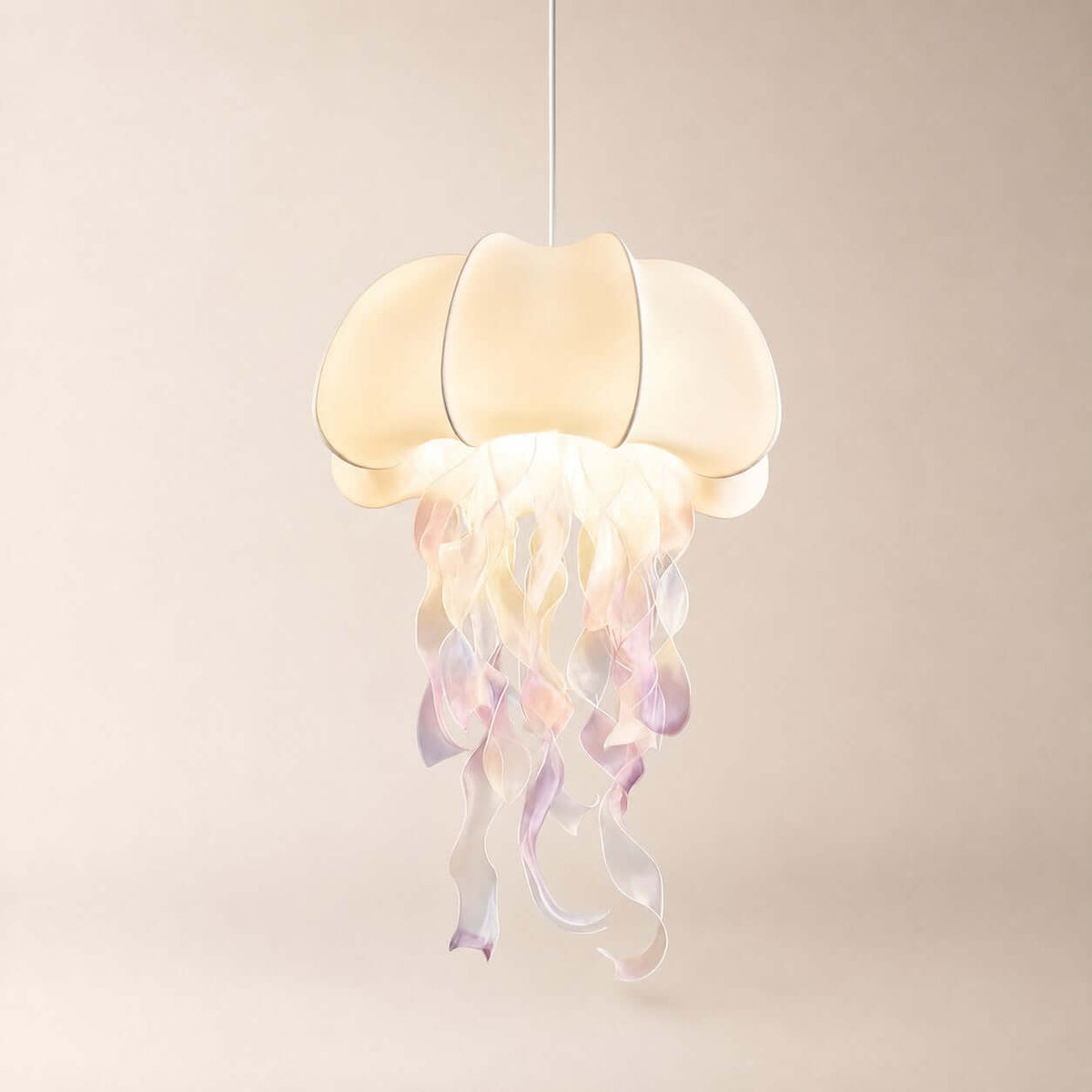 Halven Pendant Lamp