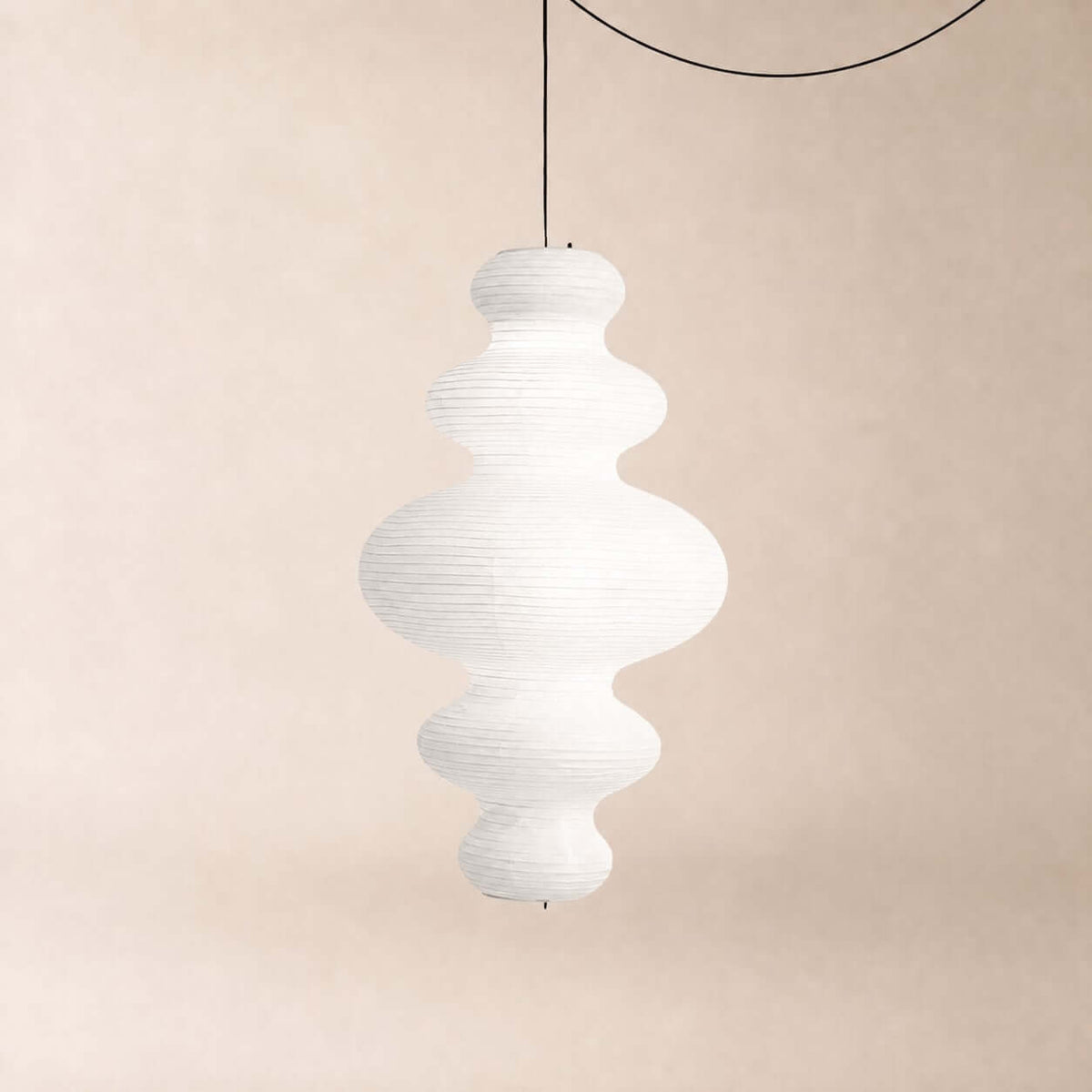 Havrix Pendant Lamp – Luxury Dining Room Pendant Lamp | Rossolighting