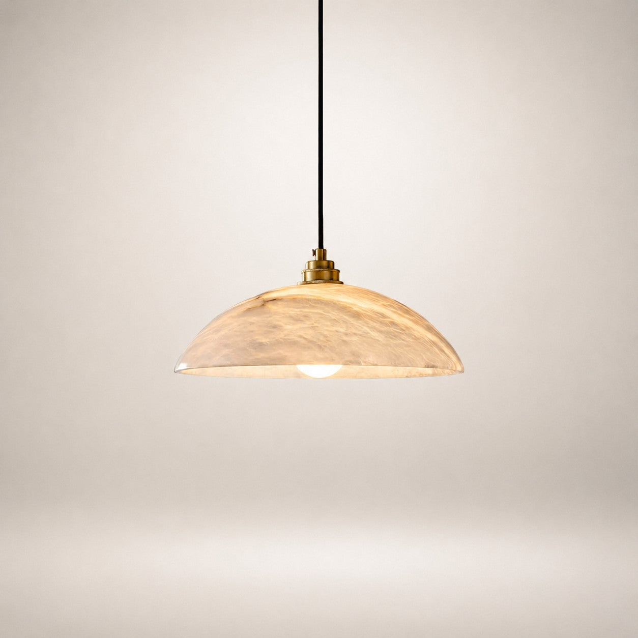 Kavmi Pendant Light