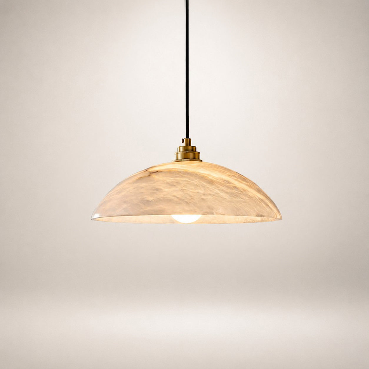 Kavmi Pendant Light