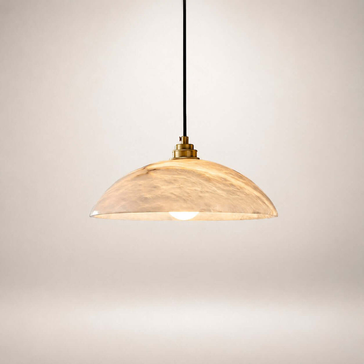 Kavmi Pendant Light