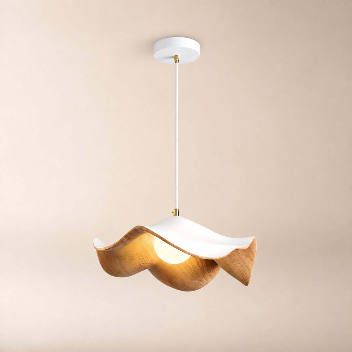 Kelvra Pendant Lamp