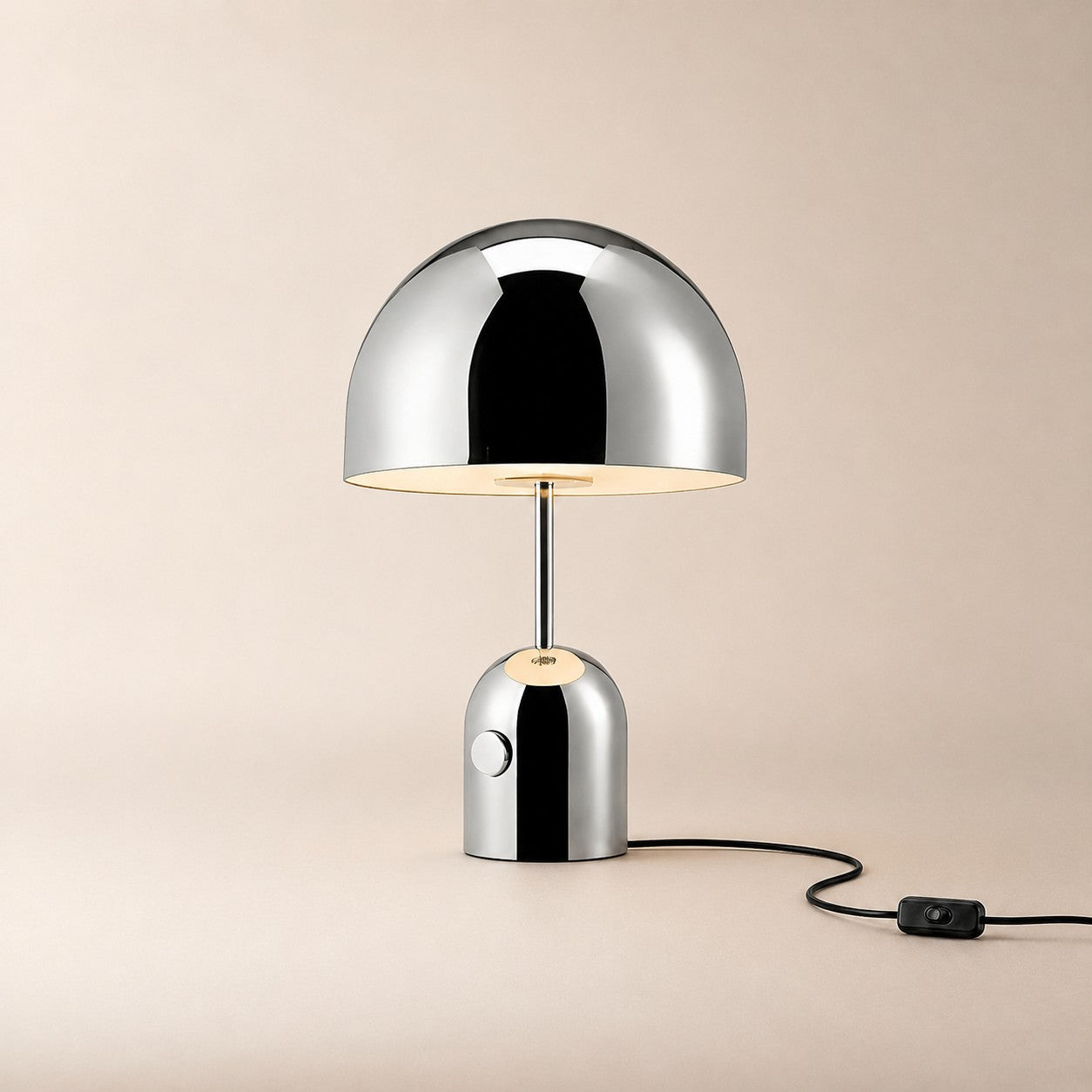 Kovira Table Lamp
