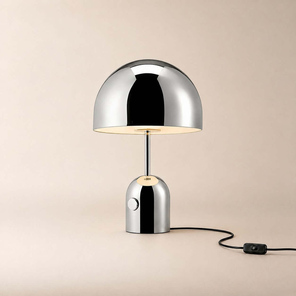 Kovira Table Lamp