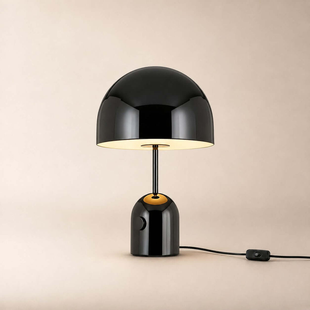 Kovira Table Lamp