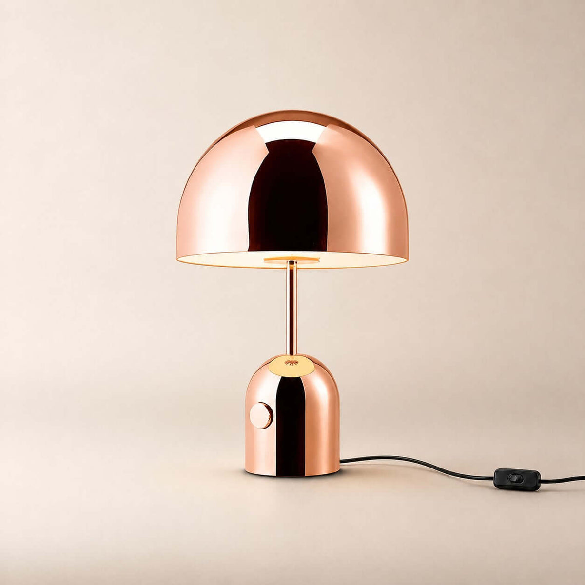 Kovira Table Lamp