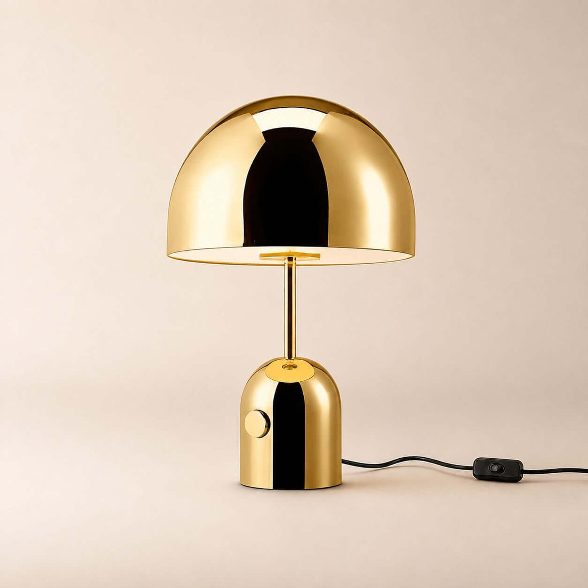 Kovira Table Lamp