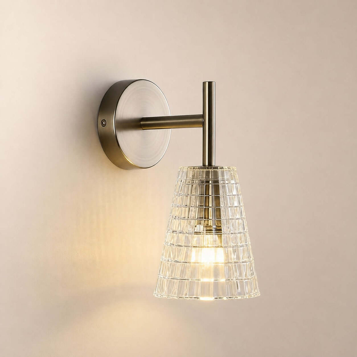 Lunexa Wall Lamp