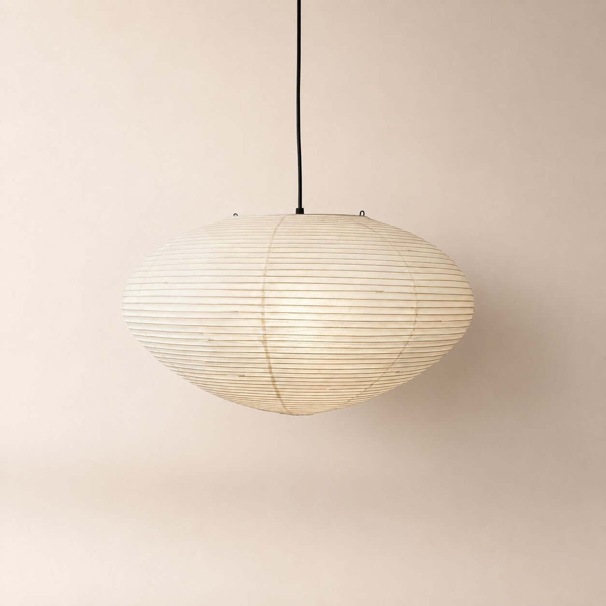 Lurvo Pendant Lamp