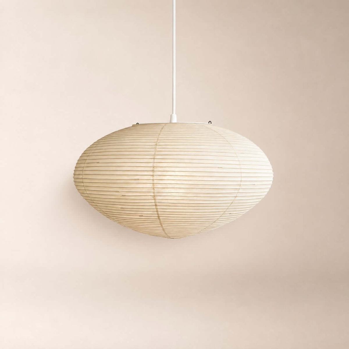Lurvo Pendant Lamp