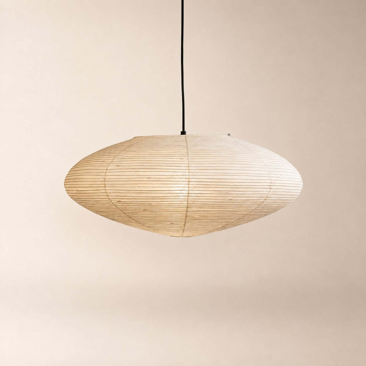Lurvo Pendant Lamp