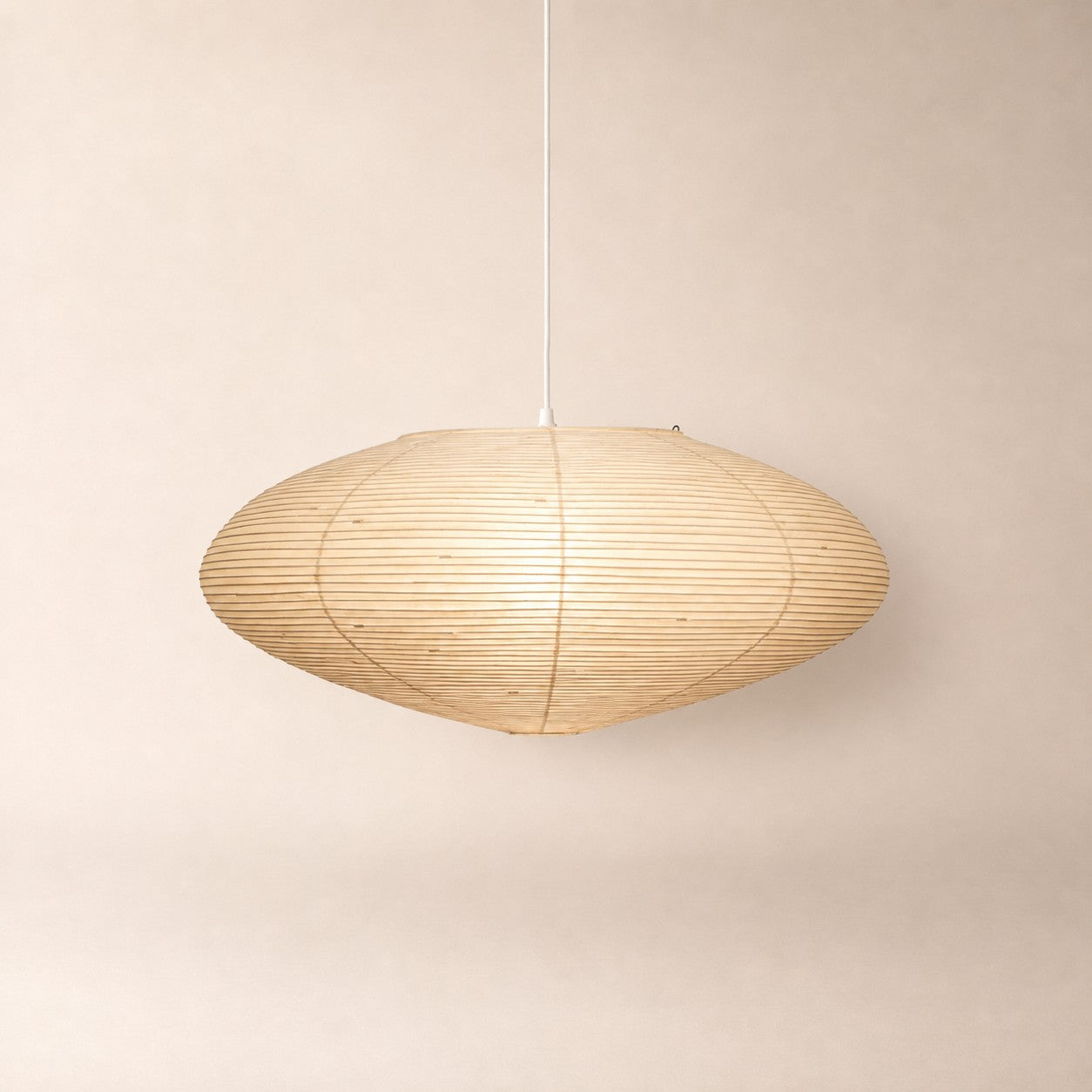 Lurvo Pendant Lamp