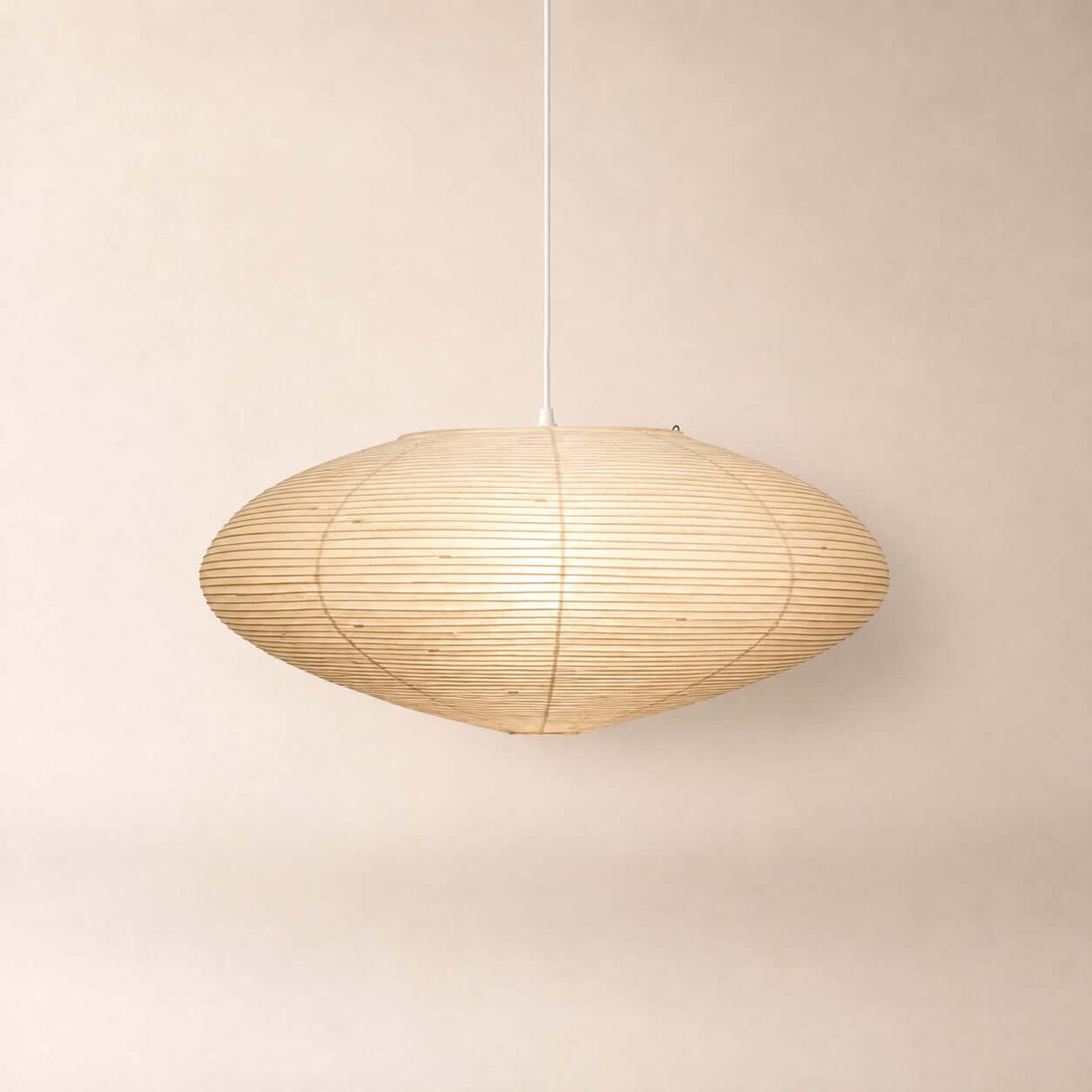 Lurvo Pendant Lamp