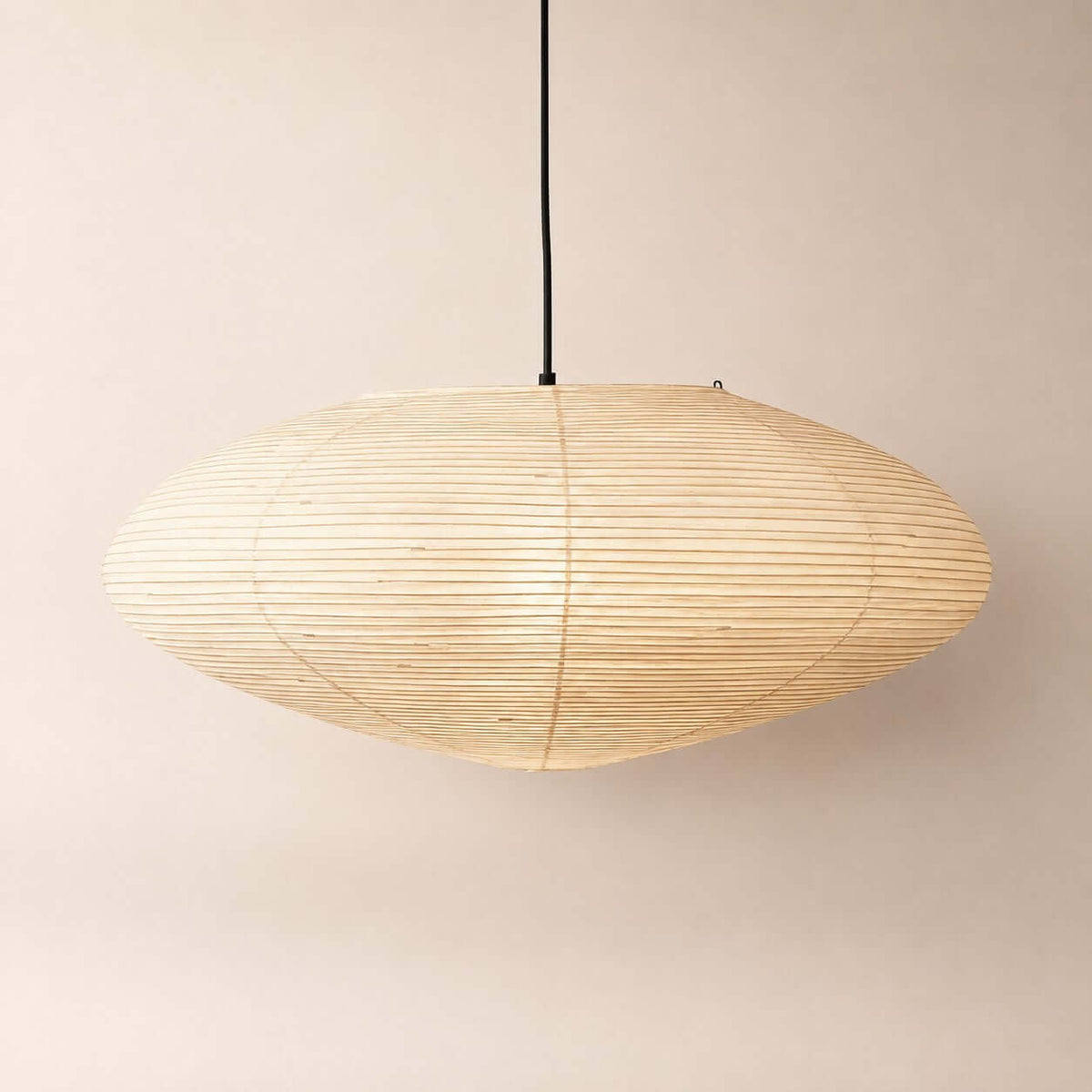 Lurvo Pendant Lamp