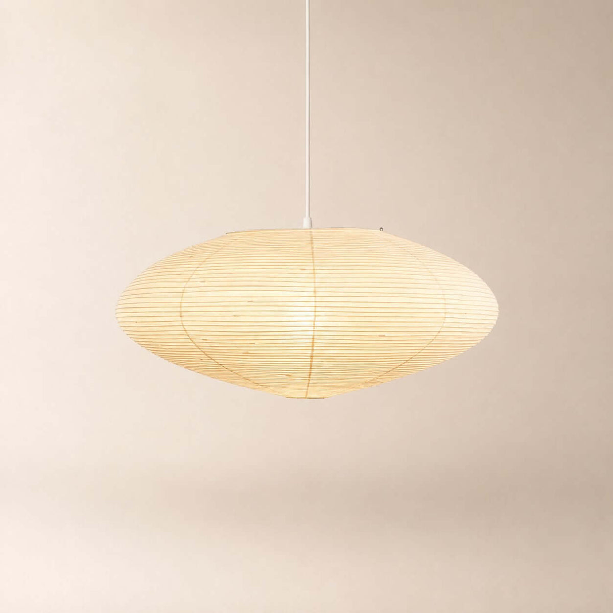Lurvo Pendant Lamp