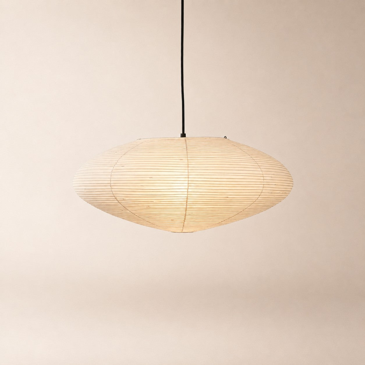 Lurvo Pendant Lamp