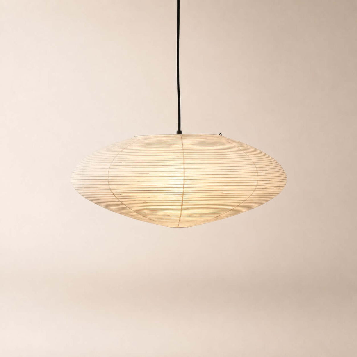 Lurvo Pendant Lamp