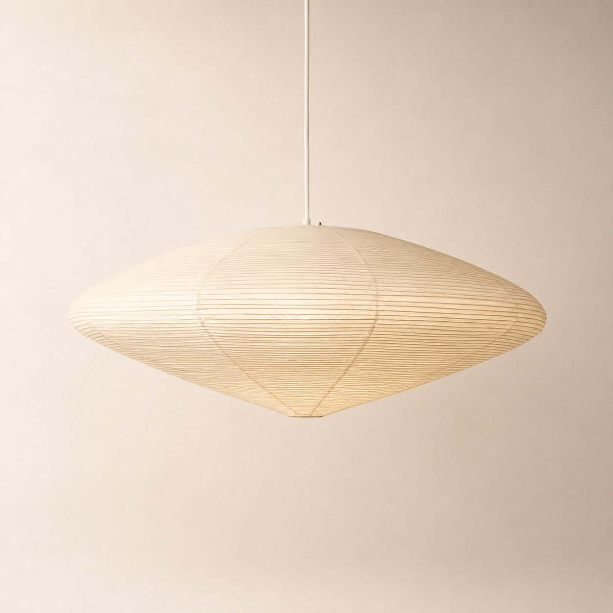 Lurvo Pendant Lamp