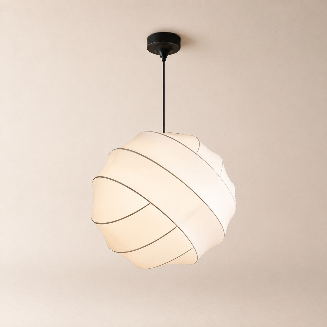 Luyira Pendant Lamp