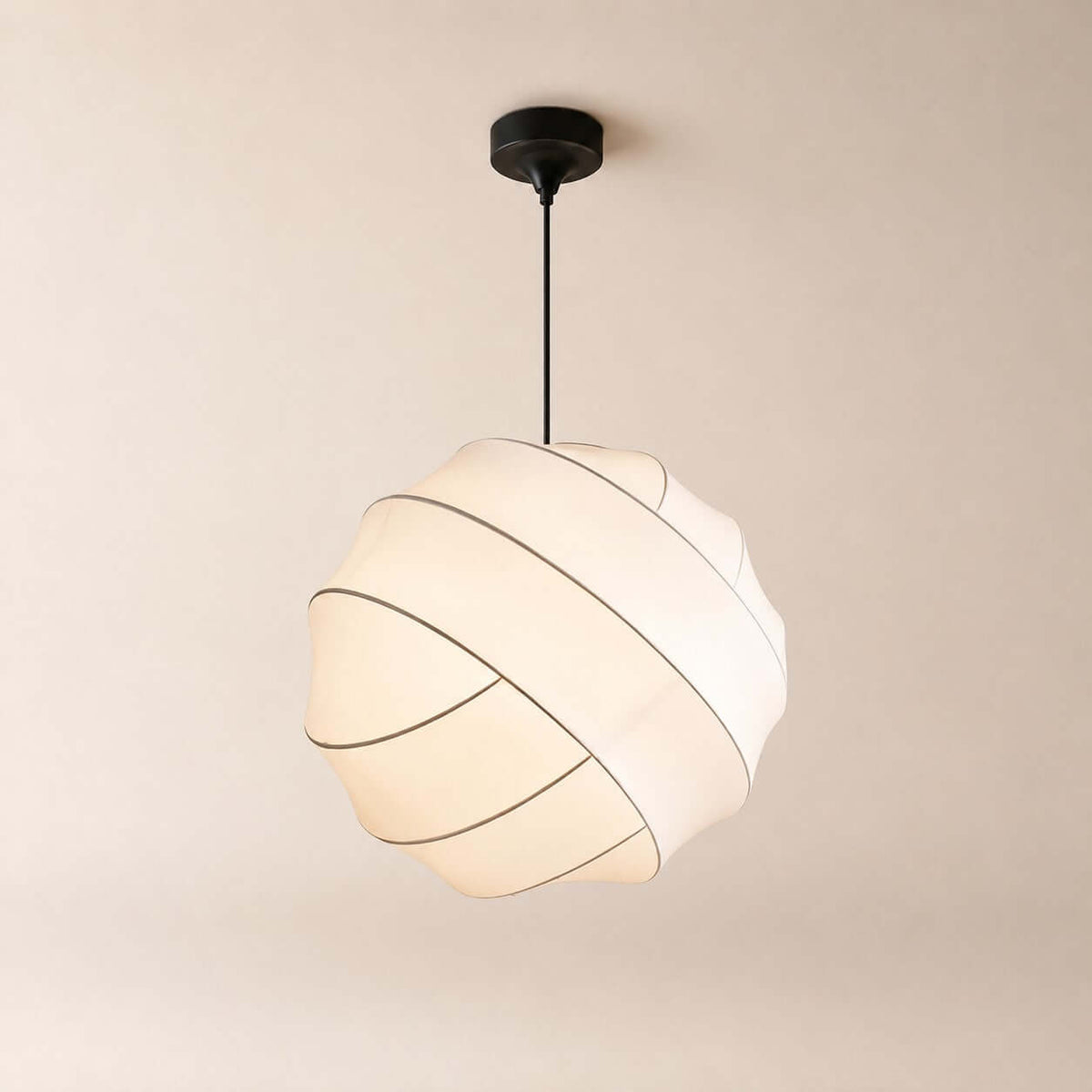 Luyira Pendant Lamp
