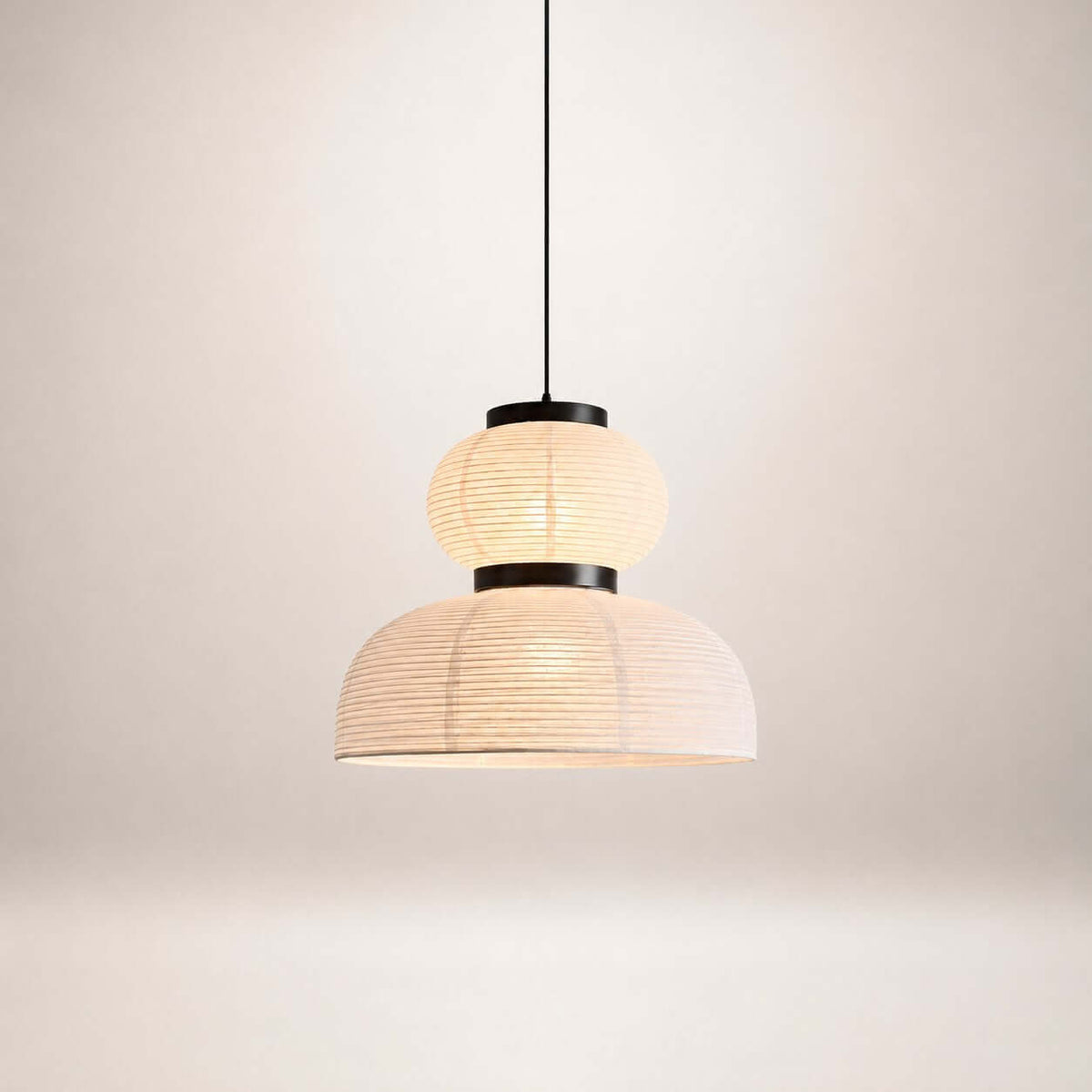 Maruvia Pendant Lamp