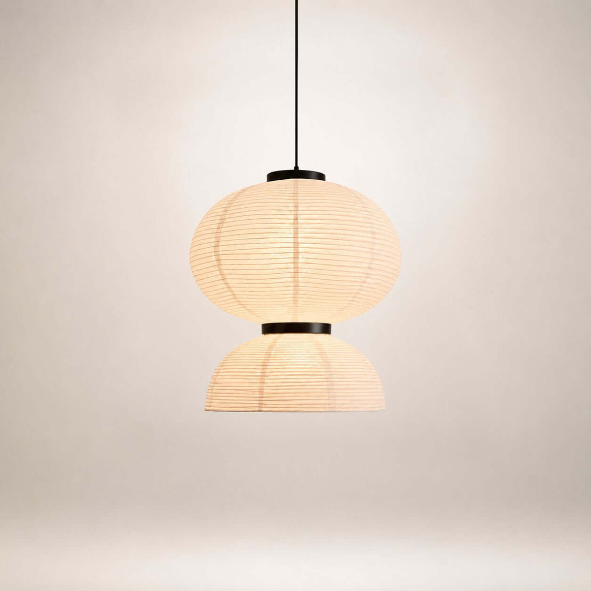Maruvia Pendant Lamp