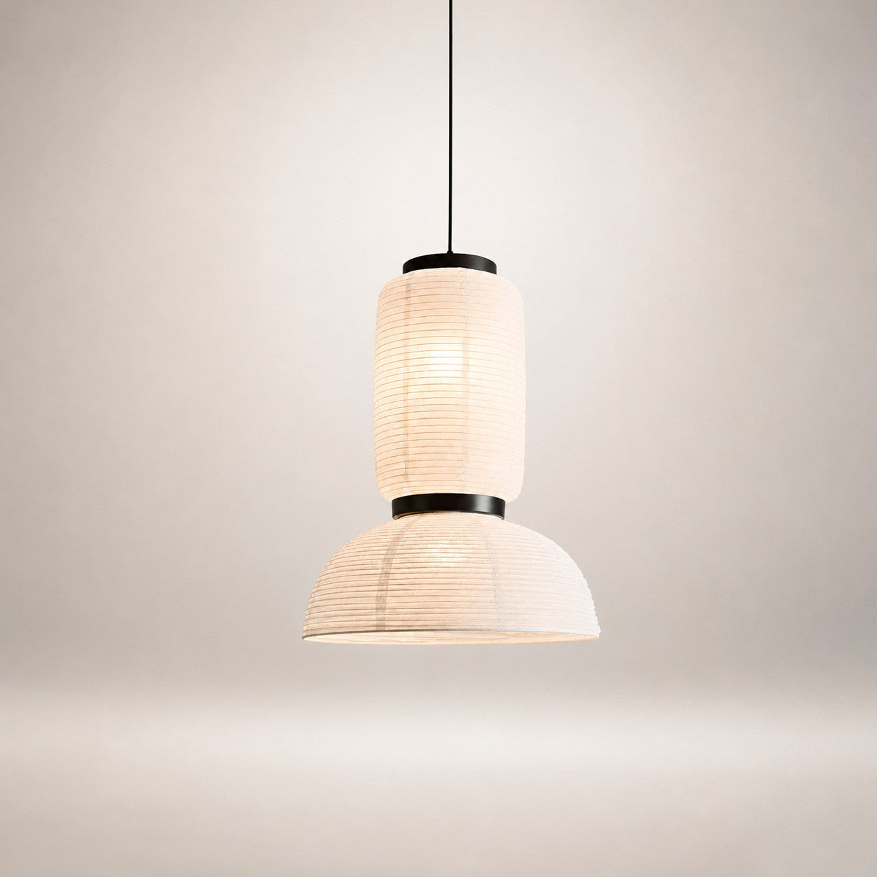 Maruvia Pendant Lamp