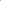 Mavora Ceiling Light – Alabaster LED Flush Mount Lighting