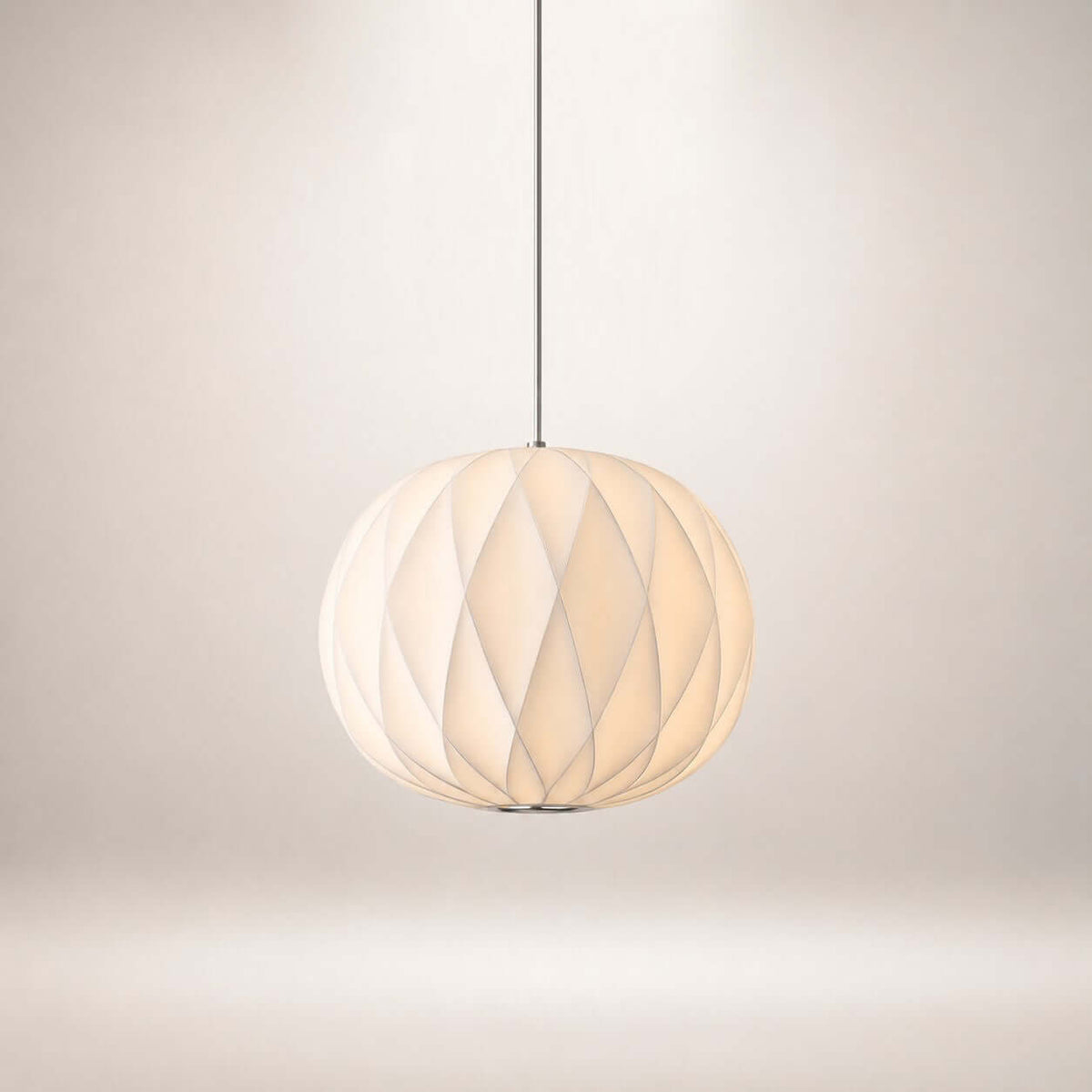 Meluni Pendant Light