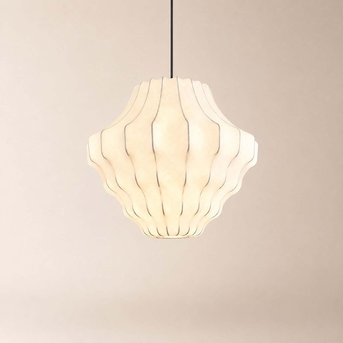 Melyra Pendant Light