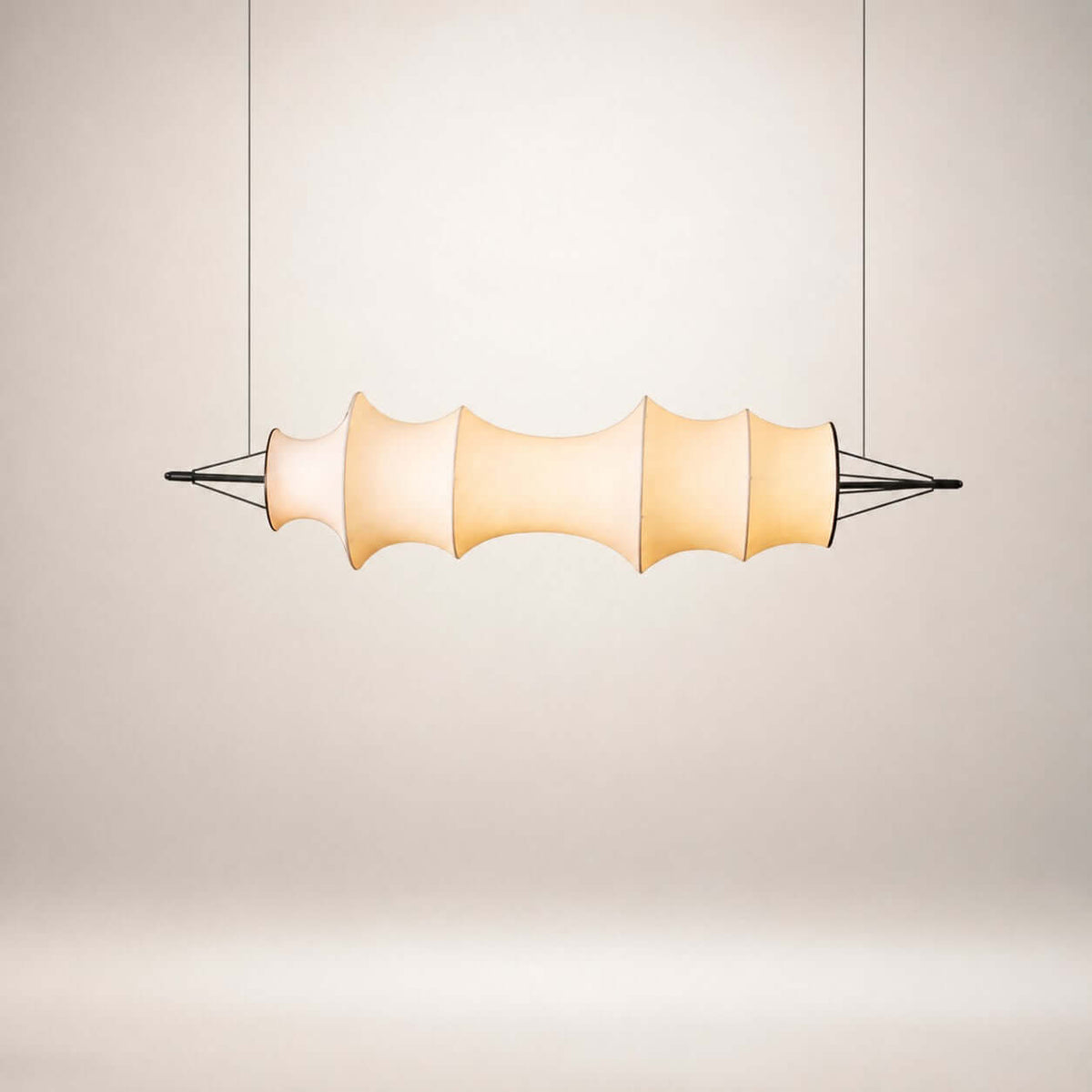 Merivo Pendant Light
