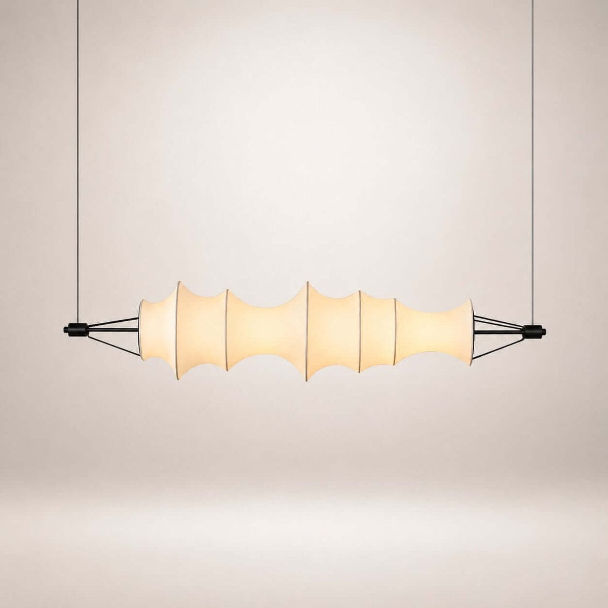 Merivo Pendant Light